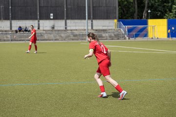 Bild 282 - wCJ Pokalfinale (HSV - ETV)